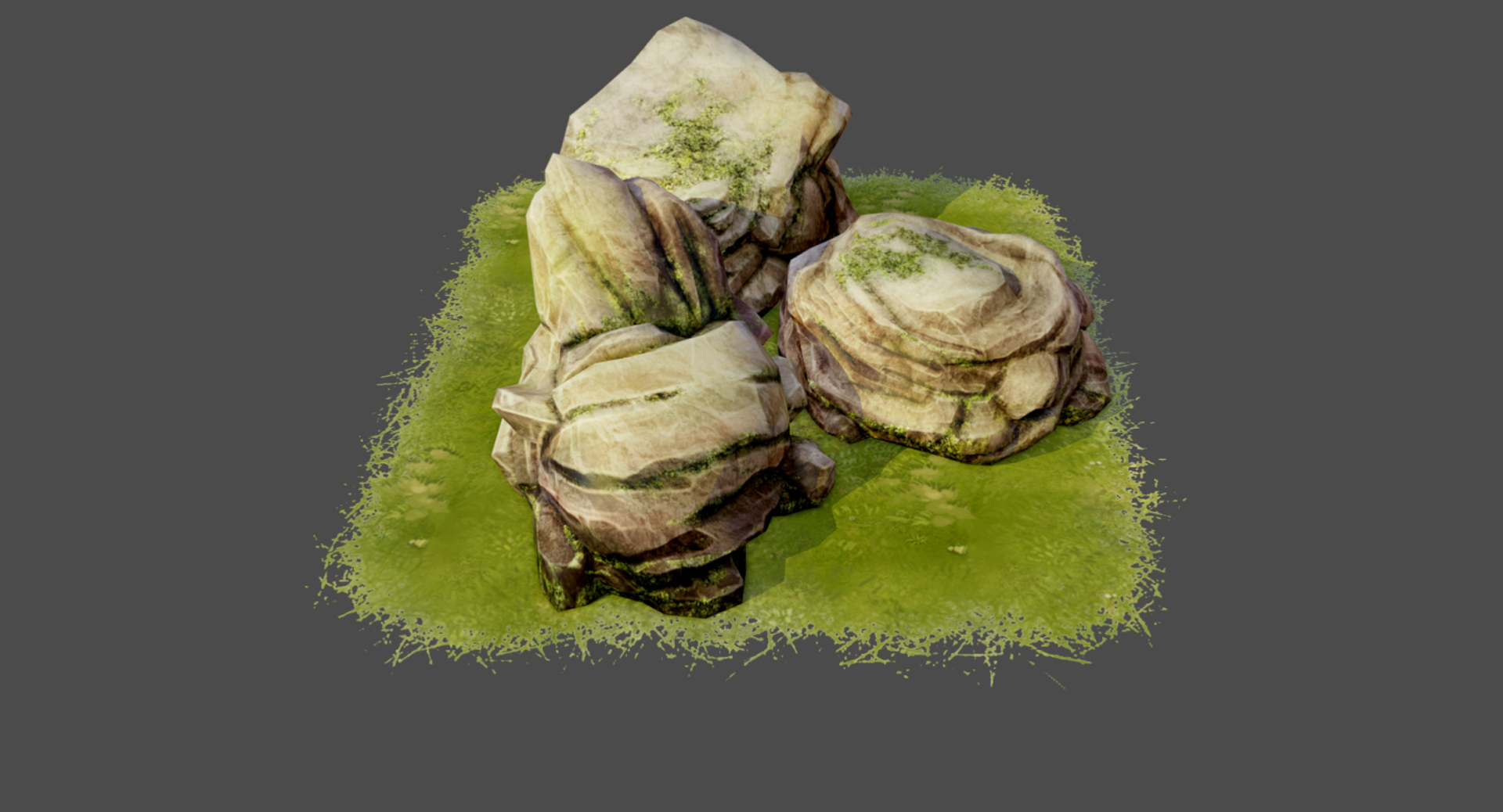 assets real-time 3d model https://p.turbosquid.com/ts-thumb/rt/sEadMW/2zWjqewv/turntable/jpg/1467122763/1920x1080/turn_fit_q99/c3209109cd7f41a60a13ec0f65cce1252c268988/turntable-1.jpg