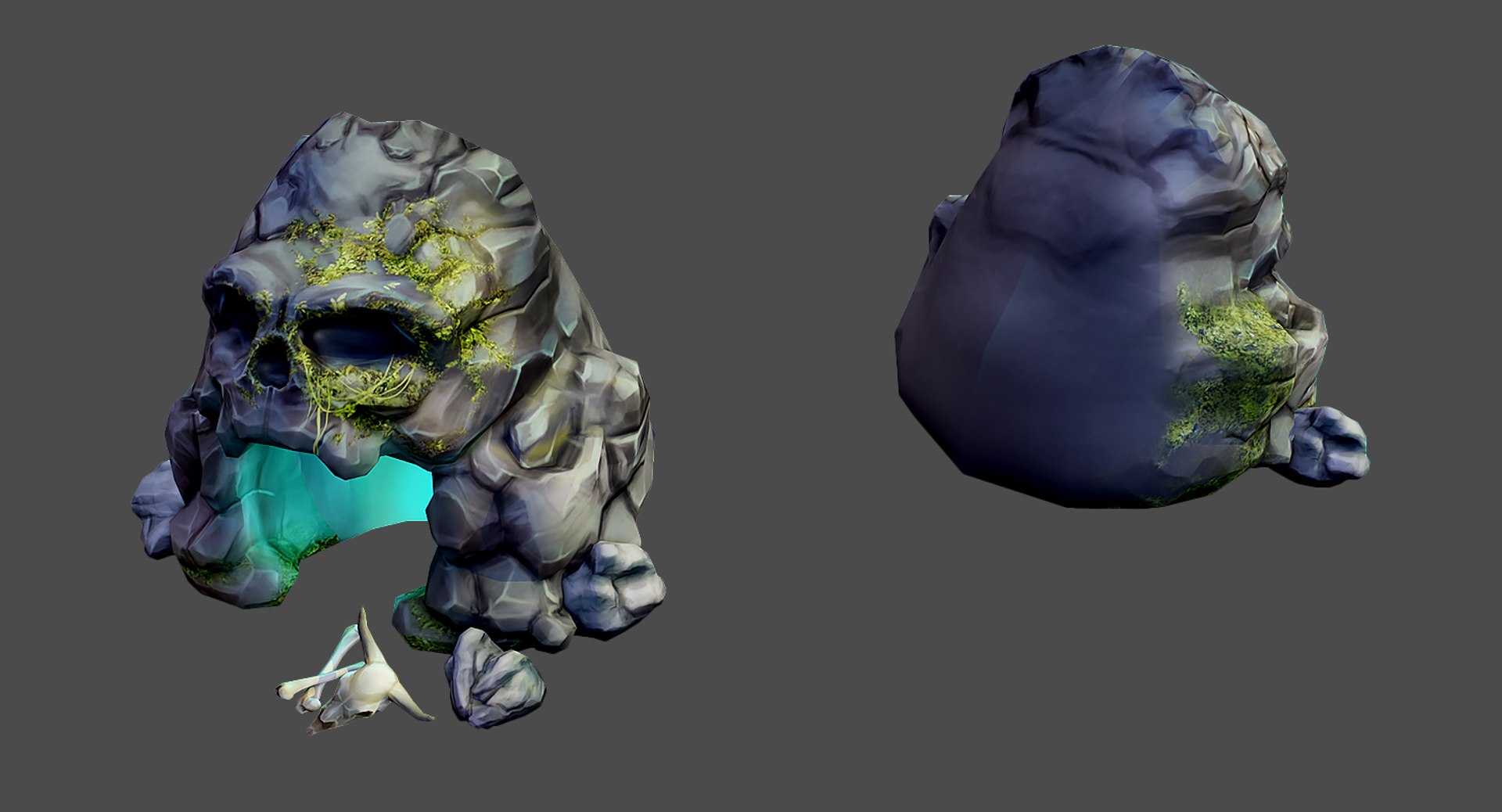 assets real-time 3d model https://p.turbosquid.com/ts-thumb/rt/sEadMW/5AQAdef1/06/png/1467122354/1920x1080/fit_q87/7d75d2ae387f5c4458225970237ae03a118795d5/06.jpg