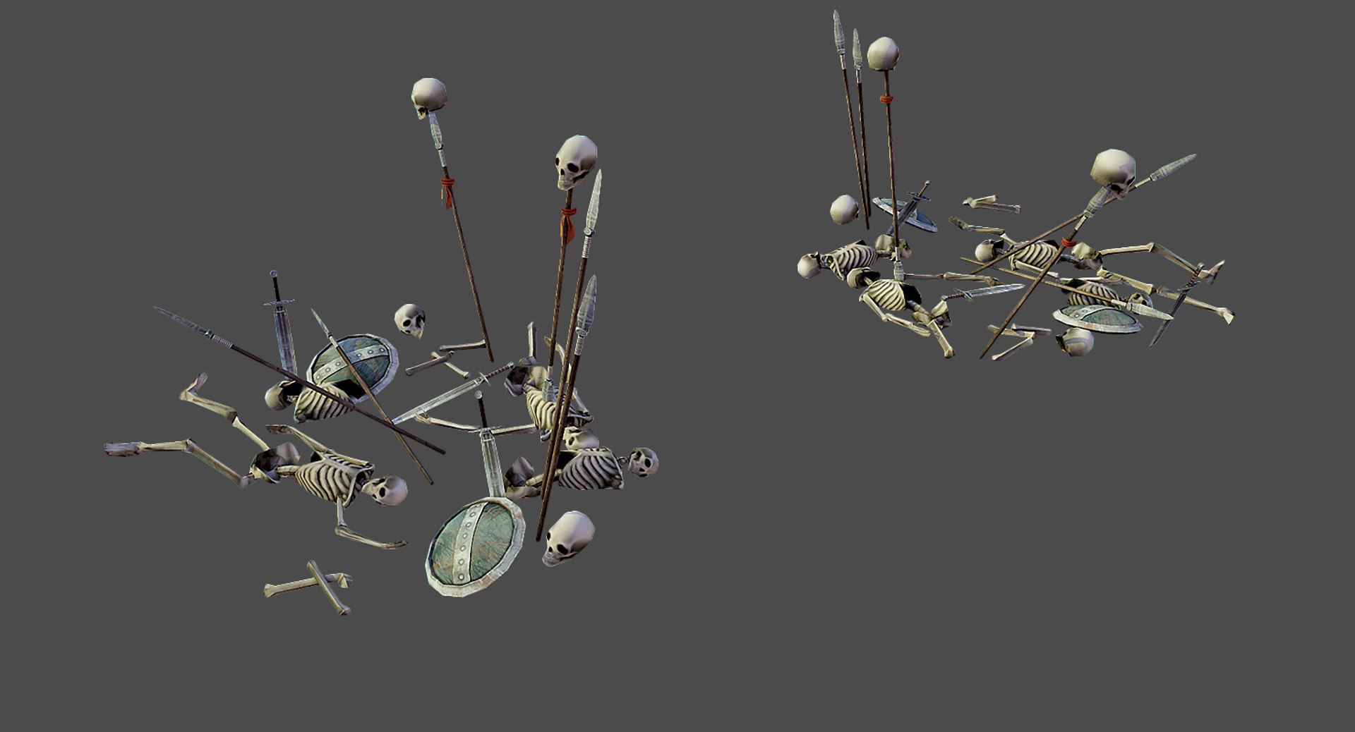 assets real-time 3d model https://p.turbosquid.com/ts-thumb/rt/sEadMW/5UH7qCLr/05/png/1467122354/1920x1080/fit_q87/8fa2004c3bc871370e95009e000154472358d305/05.jpg