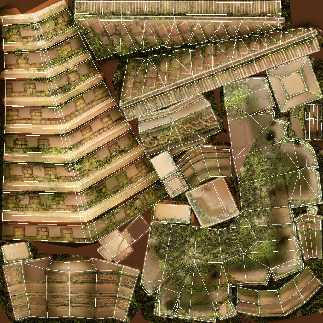 assets real-time 3d model https://p.turbosquid.com/ts-thumb/rt/sEadMW/6yda4Oz6/29/png/1467123448/1920x1080/fit_q87/1d25a5e7132fe12a0e043860074937d790e493c4/29.jpg