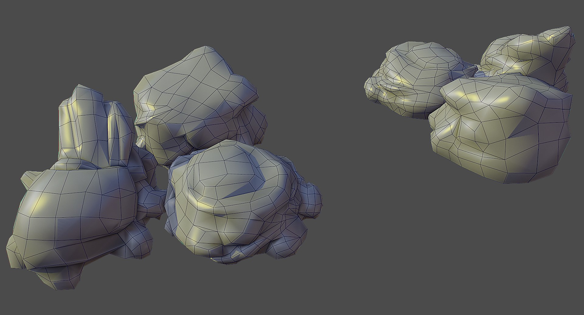 assets real-time 3d model https://p.turbosquid.com/ts-thumb/rt/sEadMW/7b6uQBOD/21/png/1467122354/1920x1080/fit_q87/88374ef6bea78de48d8f27c4a92e0d5caa0dd6c8/21.jpg