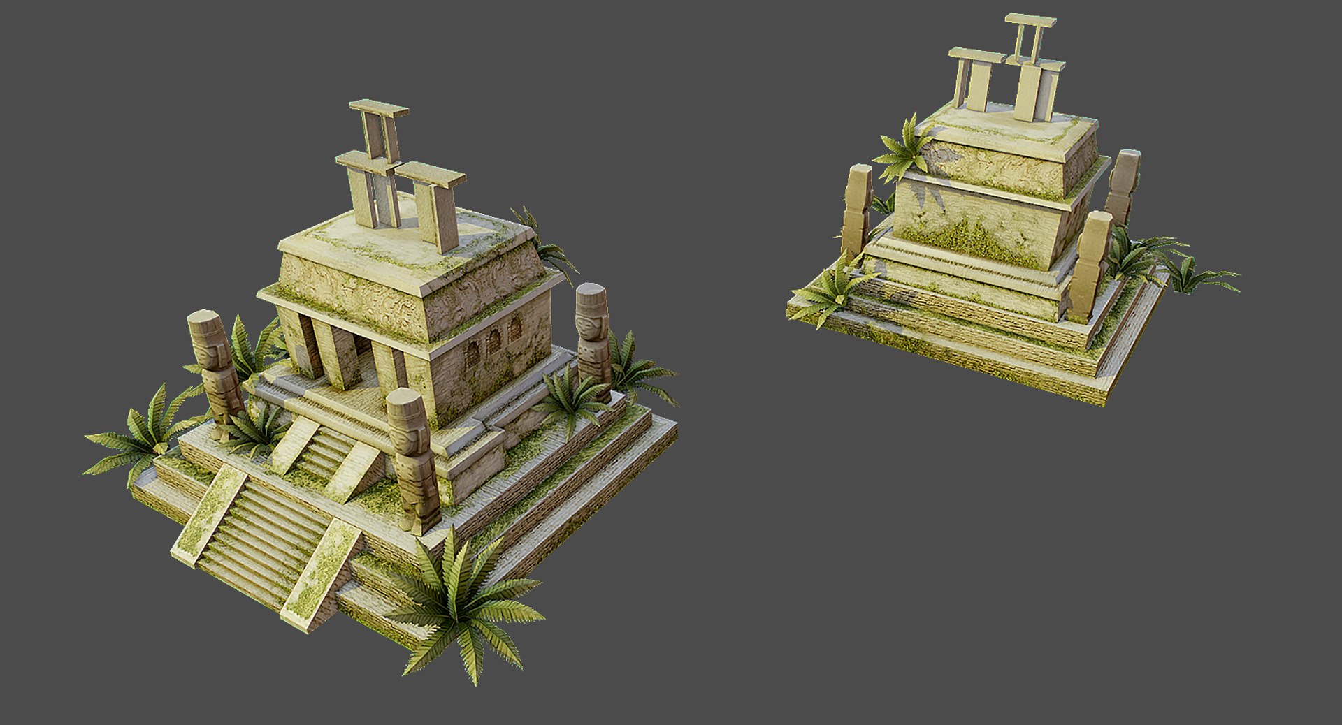 assets real-time 3d model https://p.turbosquid.com/ts-thumb/rt/sEadMW/9sD4BjTa/03/png/1467122354/1920x1080/fit_q87/501621558a6866ed8fae8523f9eb742304e88aab/03.jpg