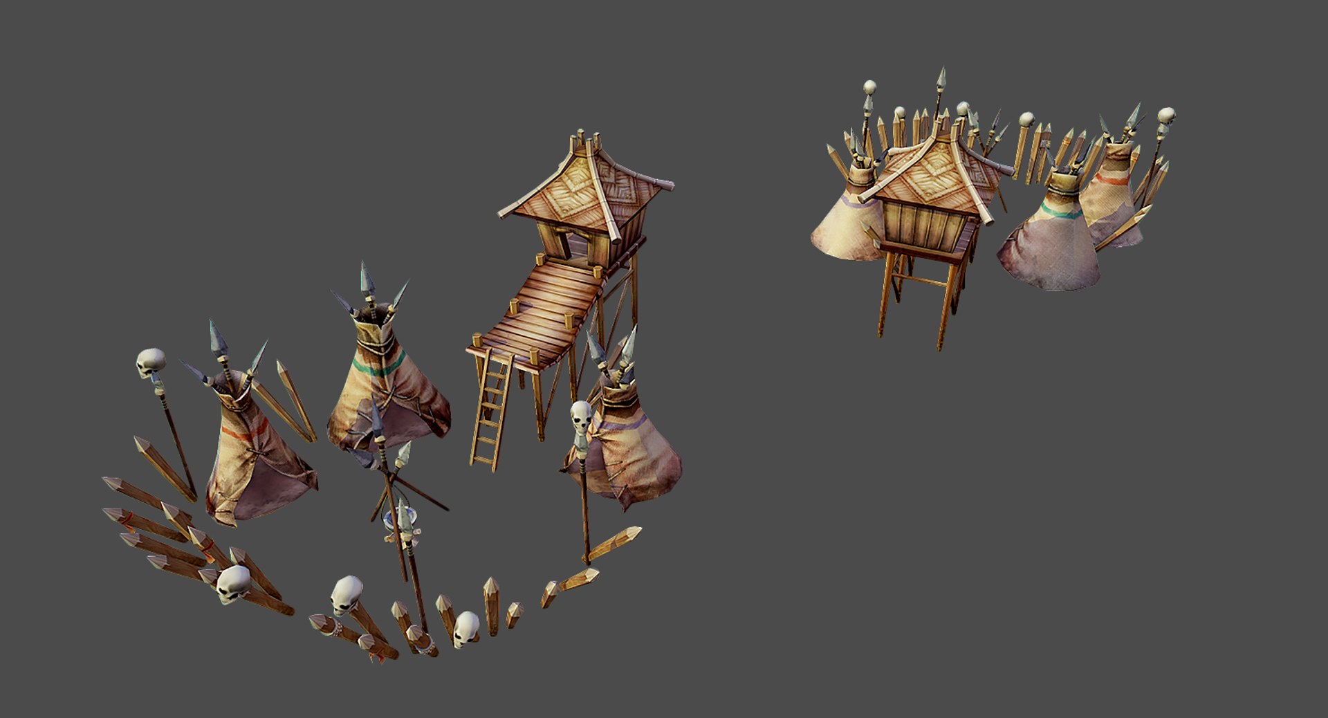 assets real-time 3d model https://p.turbosquid.com/ts-thumb/rt/sEadMW/B1y268kP/04/png/1467122354/1920x1080/fit_q87/2235c7b611d42a7968f12931756df6a97624ac29/04.jpg