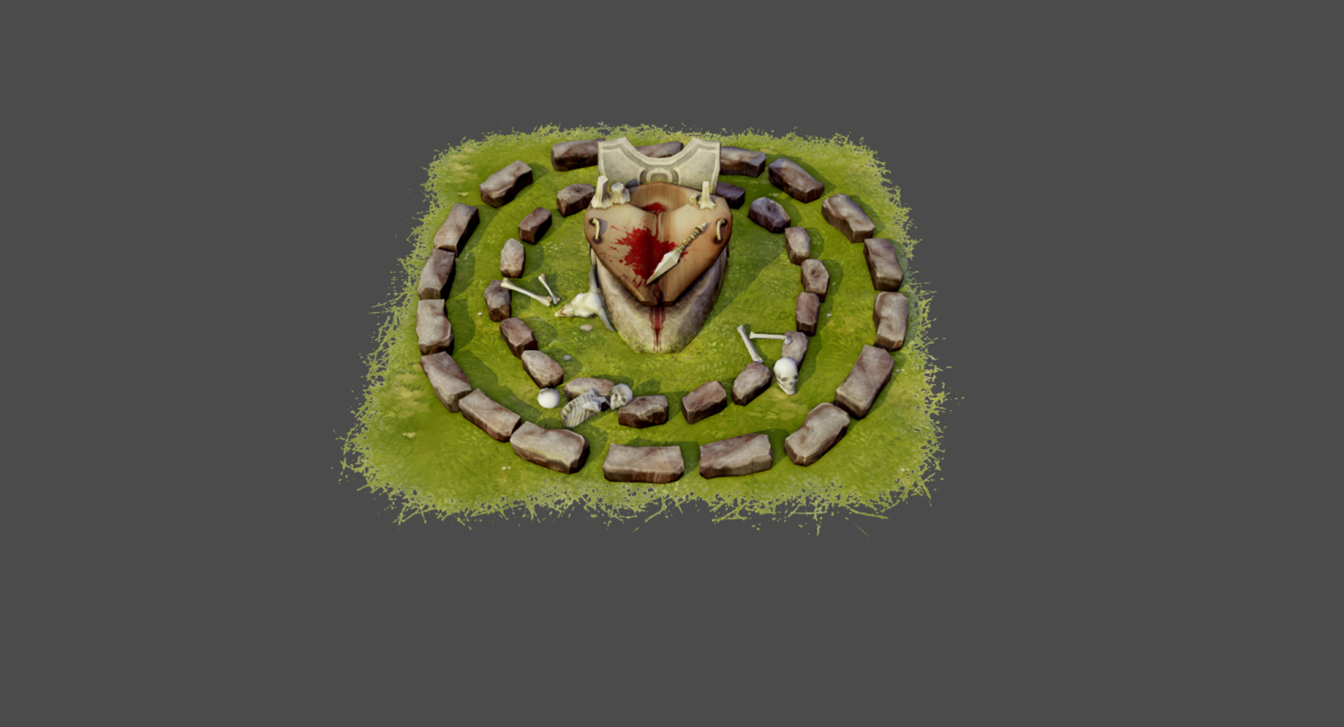 assets real-time 3d model https://p.turbosquid.com/ts-thumb/rt/sEadMW/BZx97Yey/turntable/jpg/1467122528/1920x1080/turn_fit_q99/0edf37dfa83aea8deed380775e6cf0673d137e00/turntable-1.jpg
