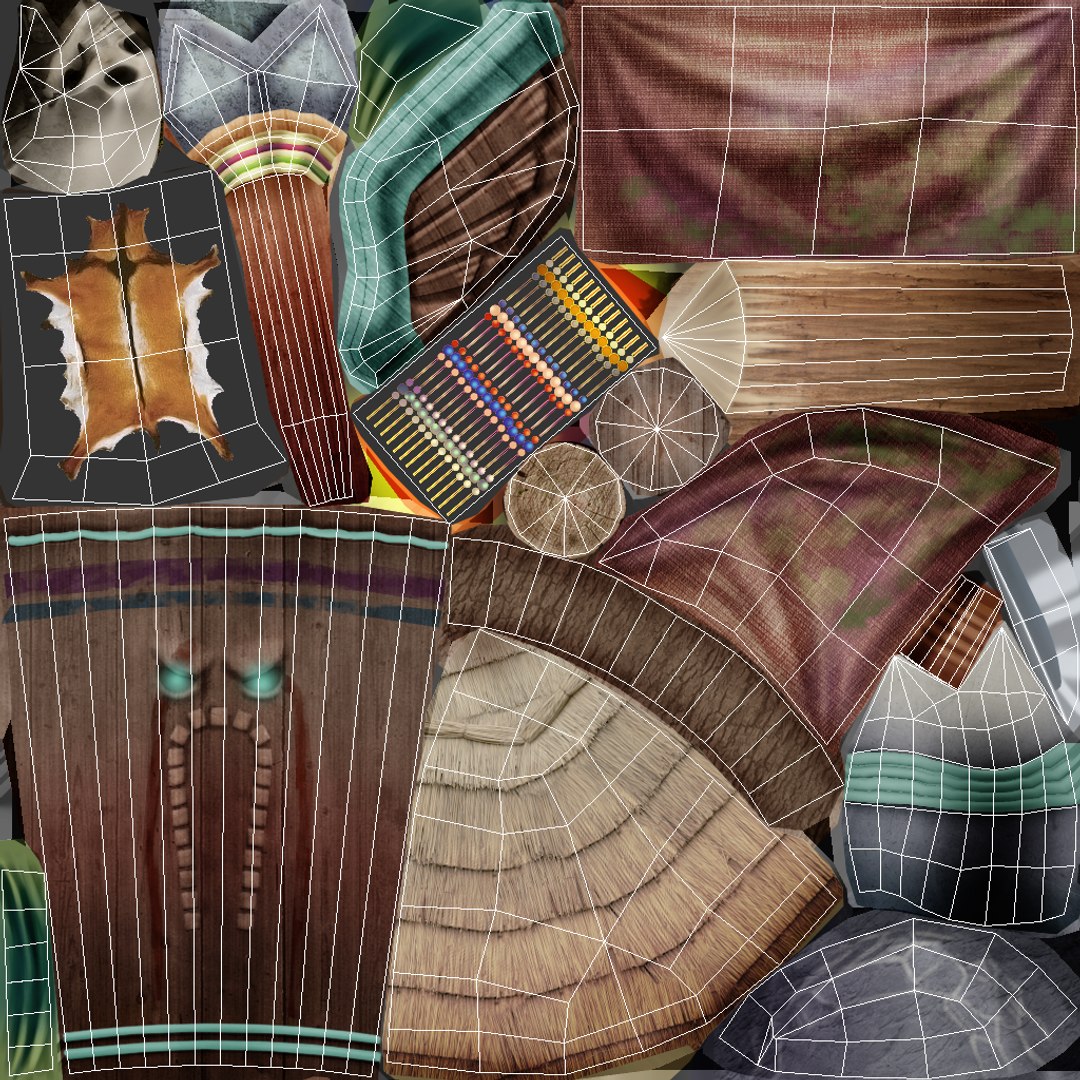 assets real-time 3d model https://p.turbosquid.com/ts-thumb/rt/sEadMW/CVjaM5Sv/30/png/1467123449/1920x1080/fit_q87/778d26acf3b52036f489db17faada0bfddd41579/30.jpg