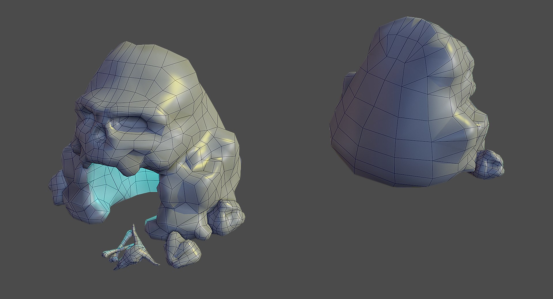 assets real-time 3d model https://p.turbosquid.com/ts-thumb/rt/sEadMW/GPw5I2vI/16/png/1467122354/1920x1080/fit_q87/1c0926935827ba117f48d747bf5507fd1fd8b7ed/16.jpg