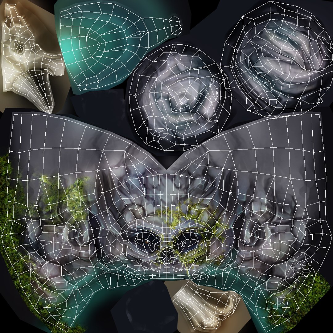 assets real-time 3d model https://p.turbosquid.com/ts-thumb/rt/sEadMW/NvWnnjsj/26/png/1467123448/1920x1080/fit_q87/601029cb3b19c178dbc8388b3e671a773bf86181/26.jpg