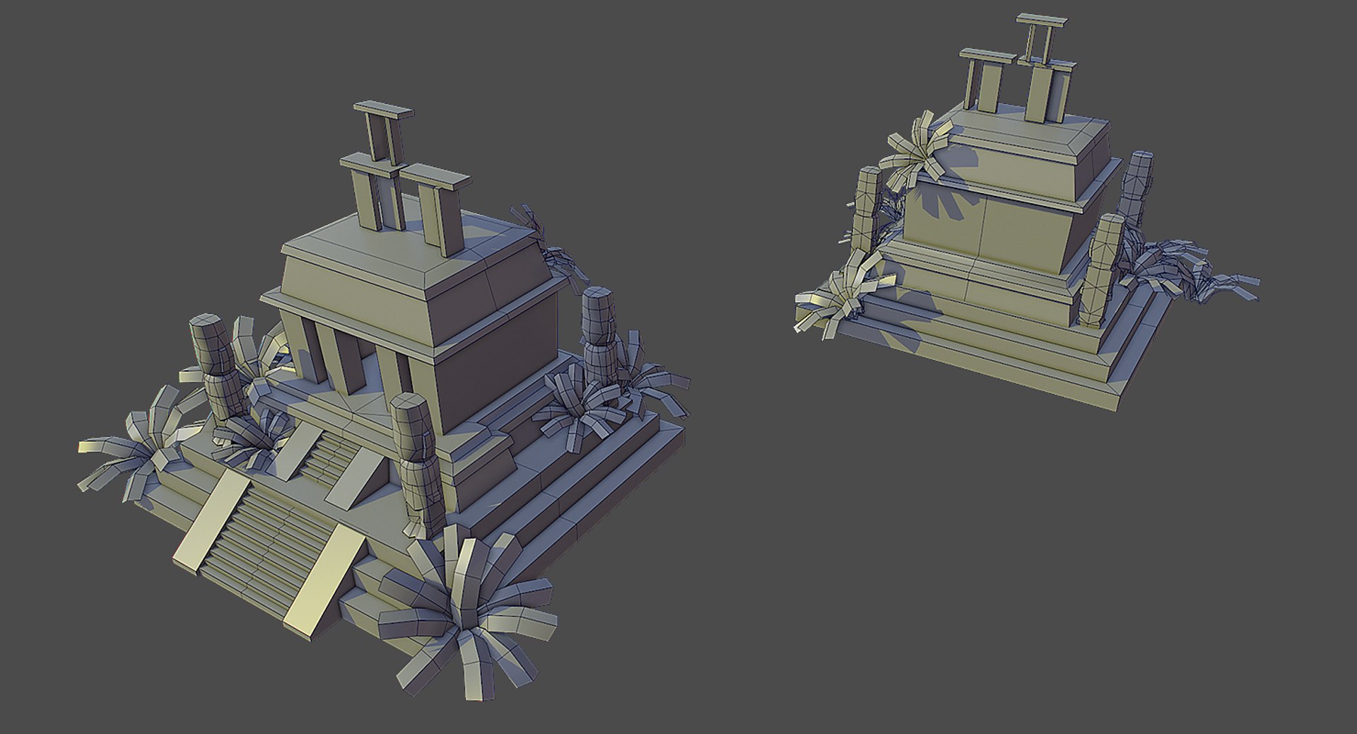 assets real-time 3d model https://p.turbosquid.com/ts-thumb/rt/sEadMW/Pz4mV9ub/13/png/1467122354/1920x1080/fit_q87/82f7fac39acc36b98f1eb65728d02620379ef564/13.jpg