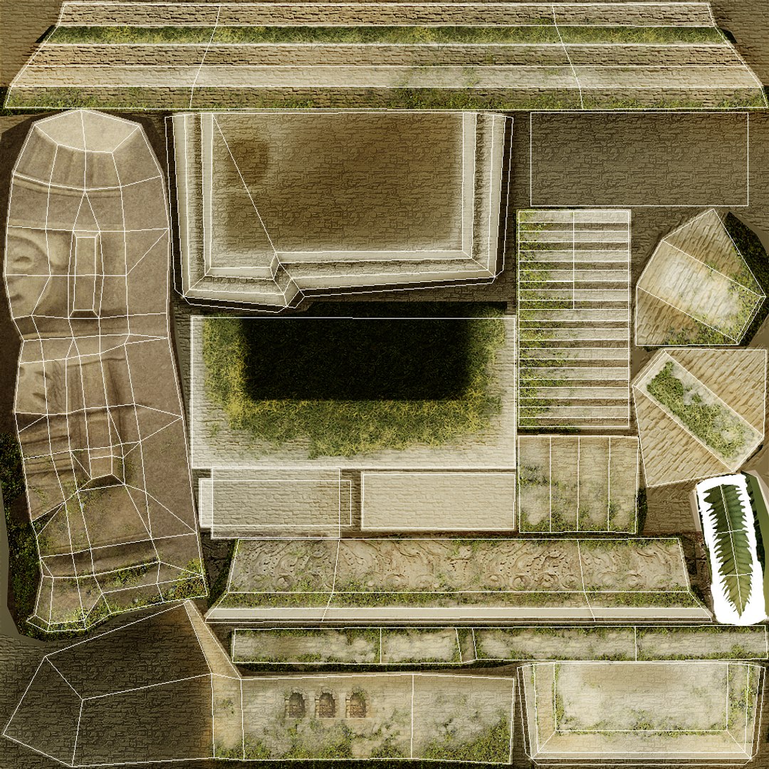 assets real-time 3d model https://p.turbosquid.com/ts-thumb/rt/sEadMW/Q341Vfp5/23/png/1467123448/1920x1080/fit_q87/21c532c14fca061f1c7ea554563e7d3d15dfffbf/23.jpg