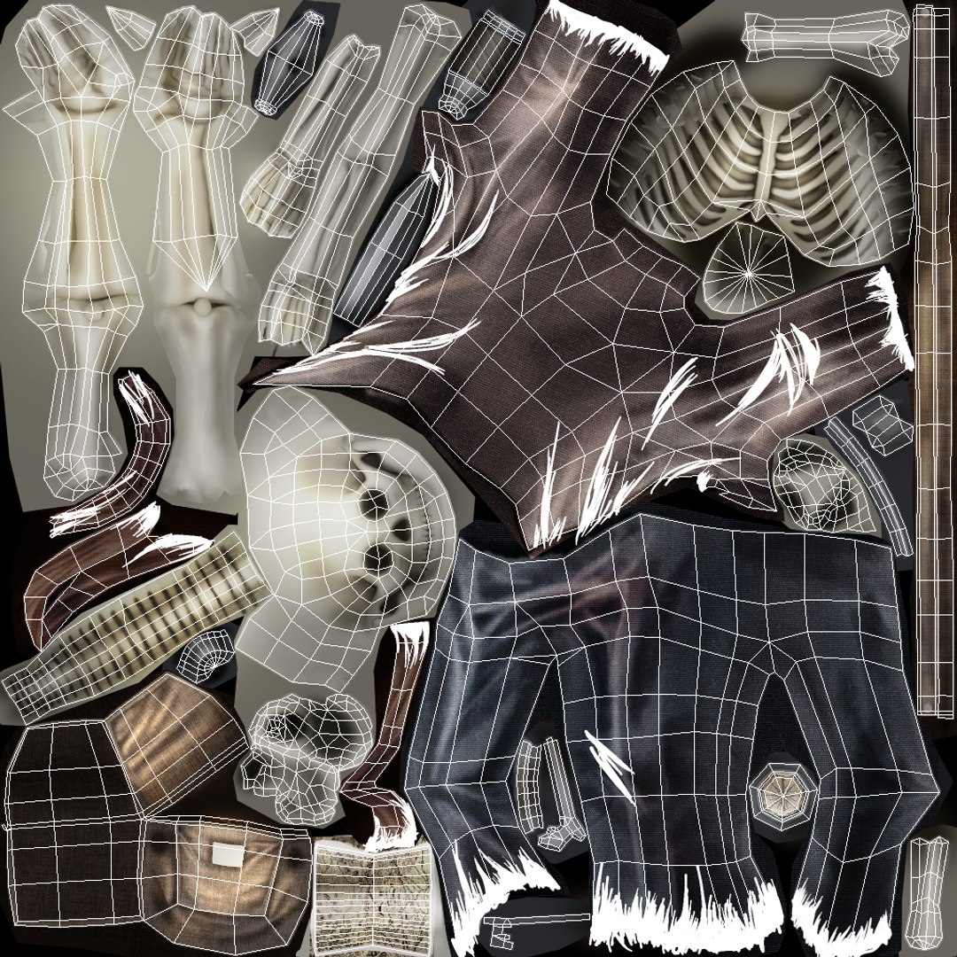assets real-time 3d model https://p.turbosquid.com/ts-thumb/rt/sEadMW/c0Mvem3c/28/png/1467123448/1920x1080/fit_q87/7eb7122dcb4e8d54fe38239dac08b1df55c043d7/28.jpg