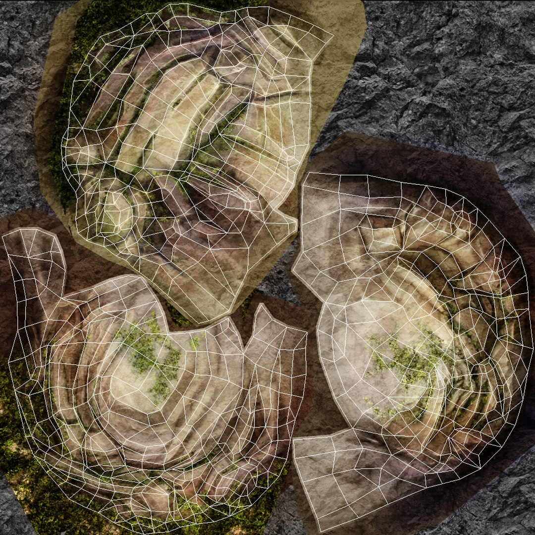 assets real-time 3d model https://p.turbosquid.com/ts-thumb/rt/sEadMW/cKGWWA99/31/png/1467123449/1920x1080/fit_q87/caaa962fc9d7f29c54558a8d3839ec0cdd00b1f8/31.jpg