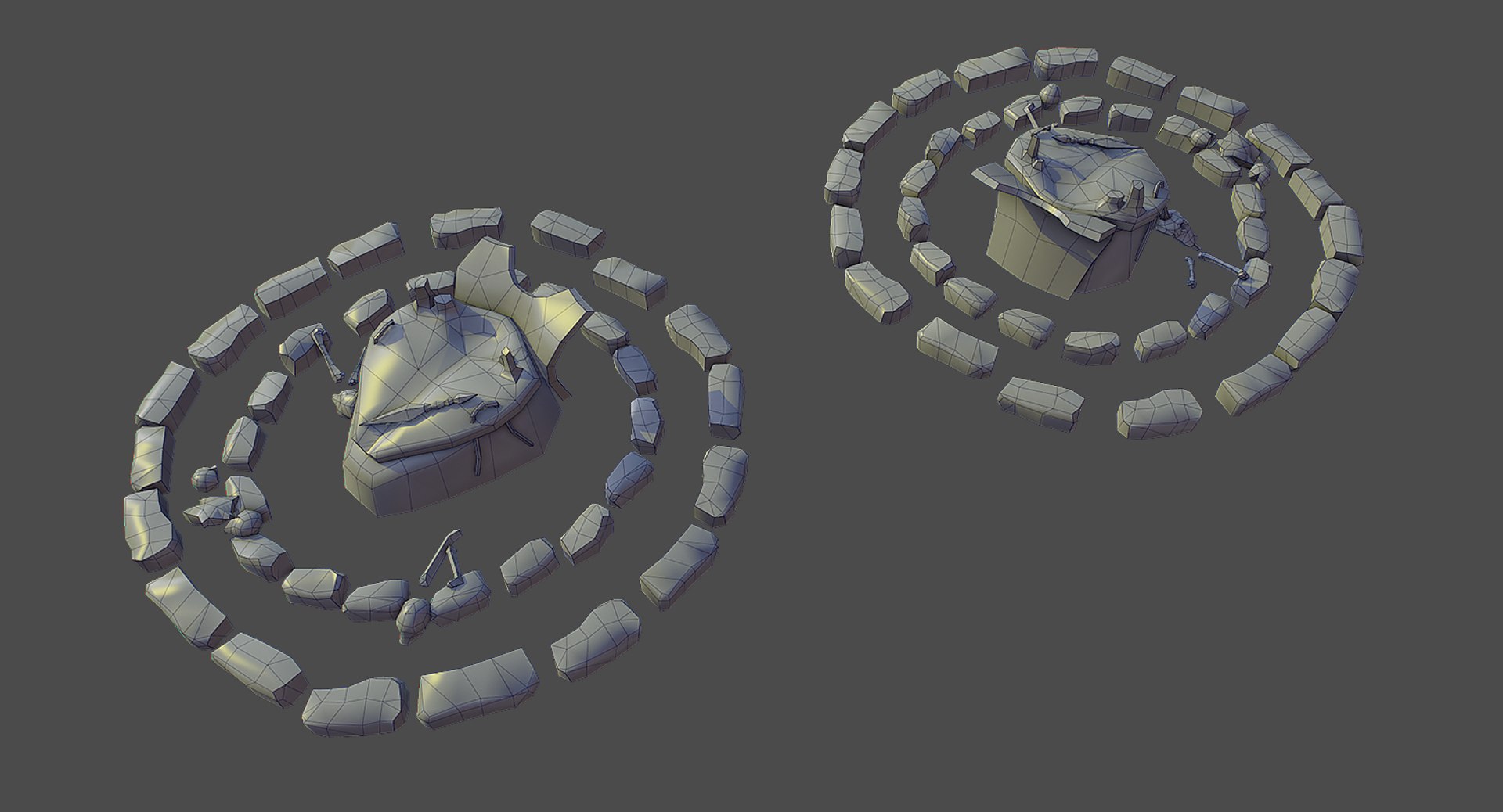 assets real-time 3d model https://p.turbosquid.com/ts-thumb/rt/sEadMW/gNn886fv/12/png/1467122354/1920x1080/fit_q87/bf9a5ea514b07b57f33e097eb2a2908b8bf508a9/12.jpg