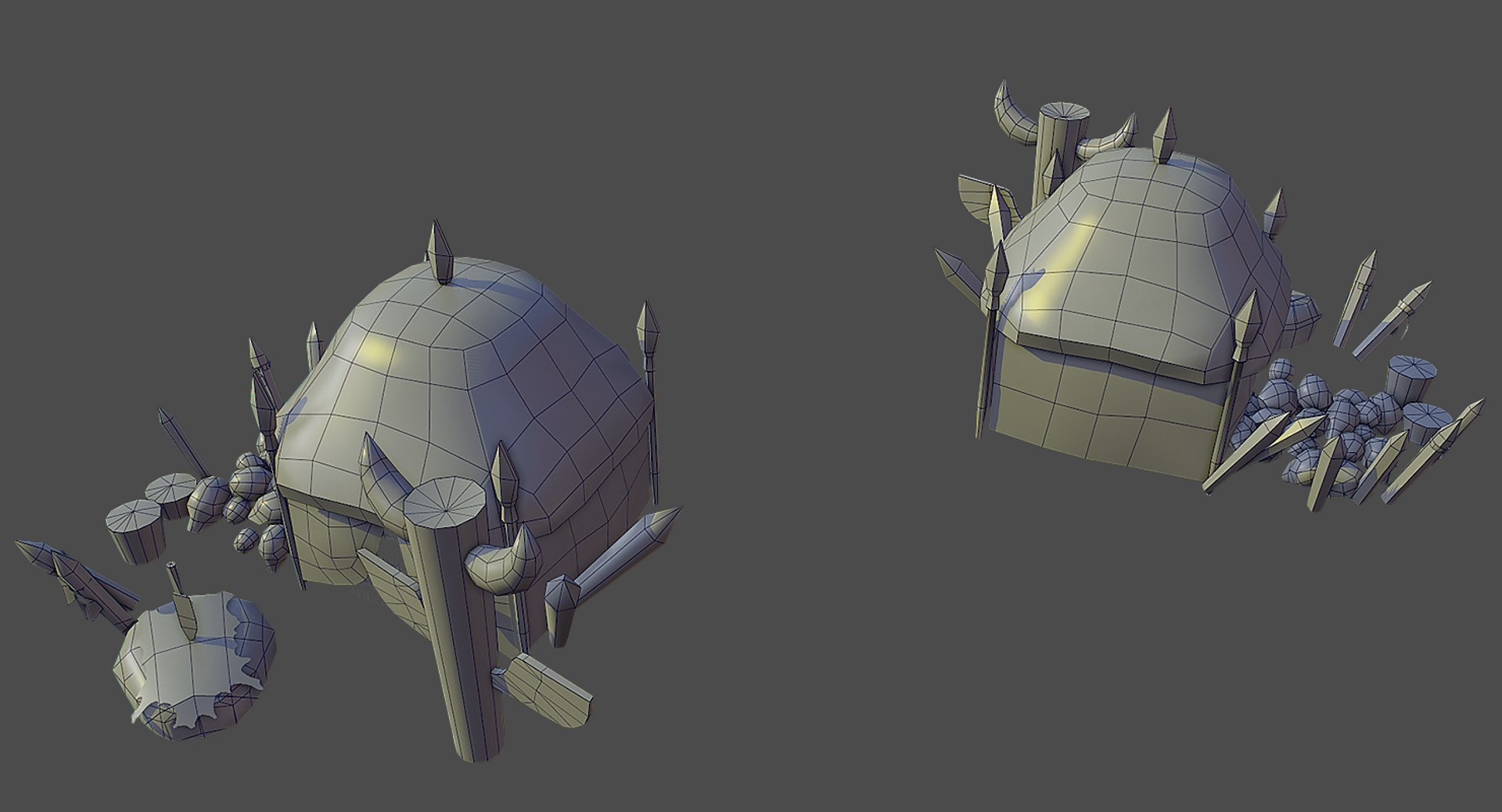 assets real-time 3d model https://p.turbosquid.com/ts-thumb/rt/sEadMW/haYtF9LQ/20/png/1467122354/1920x1080/fit_q87/3029d73fddfbe79ce3743083cb51faa399e8695e/20.jpg