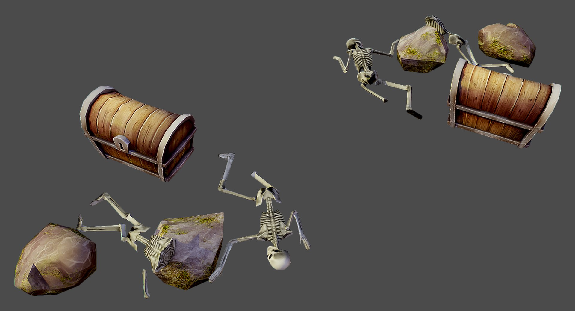 assets real-time 3d model https://p.turbosquid.com/ts-thumb/rt/sEadMW/kequ3uzL/07/png/1467122354/1920x1080/fit_q87/93bd5d7bdbfd83c44b918d840f7ada36d82fd4e2/07.jpg