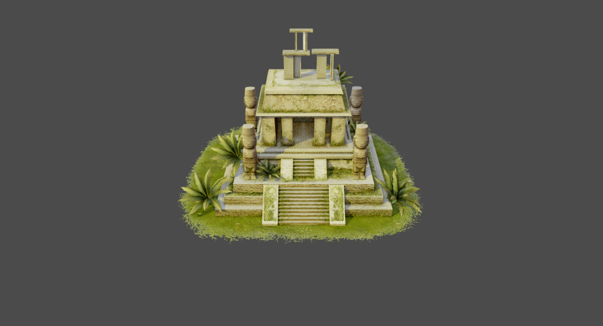 assets real-time 3d model https://p.turbosquid.com/ts-thumb/rt/sEadMW/rkBGYm19/turntable/jpg/1467122549/1920x1080/turn_fit_q99/cc3f08a5f1a6a39cb08e975cbccb8545b8a03a63/turntable-1.jpg