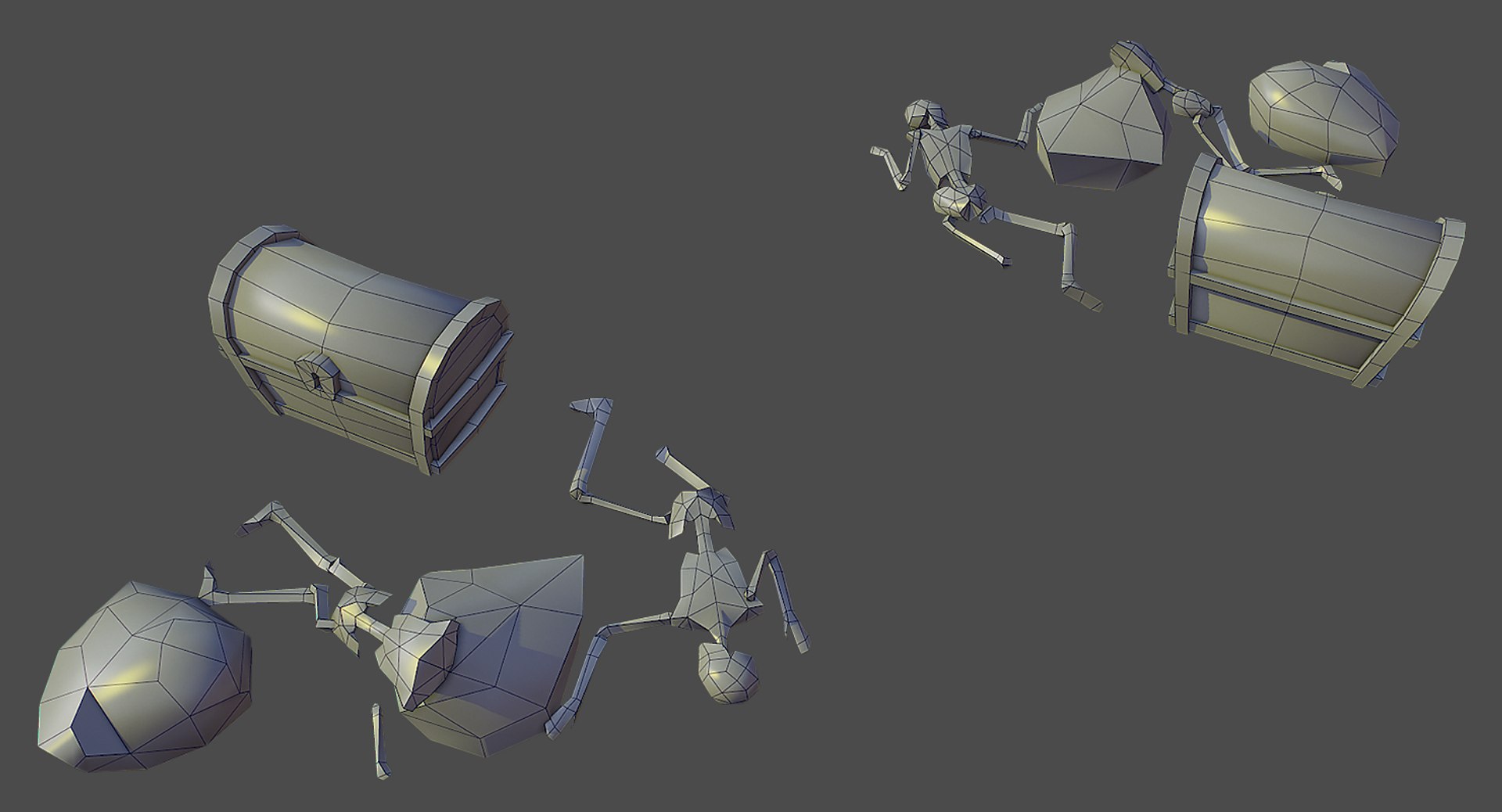 assets real-time 3d model https://p.turbosquid.com/ts-thumb/rt/sEadMW/y3xgPLS4/17/png/1467122354/1920x1080/fit_q87/1c05125100ecbecbc1467b575a2d0aae406da582/17.jpg
