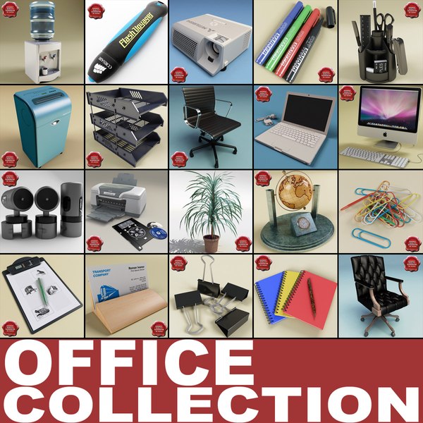 office_collection_v3_00.jpg