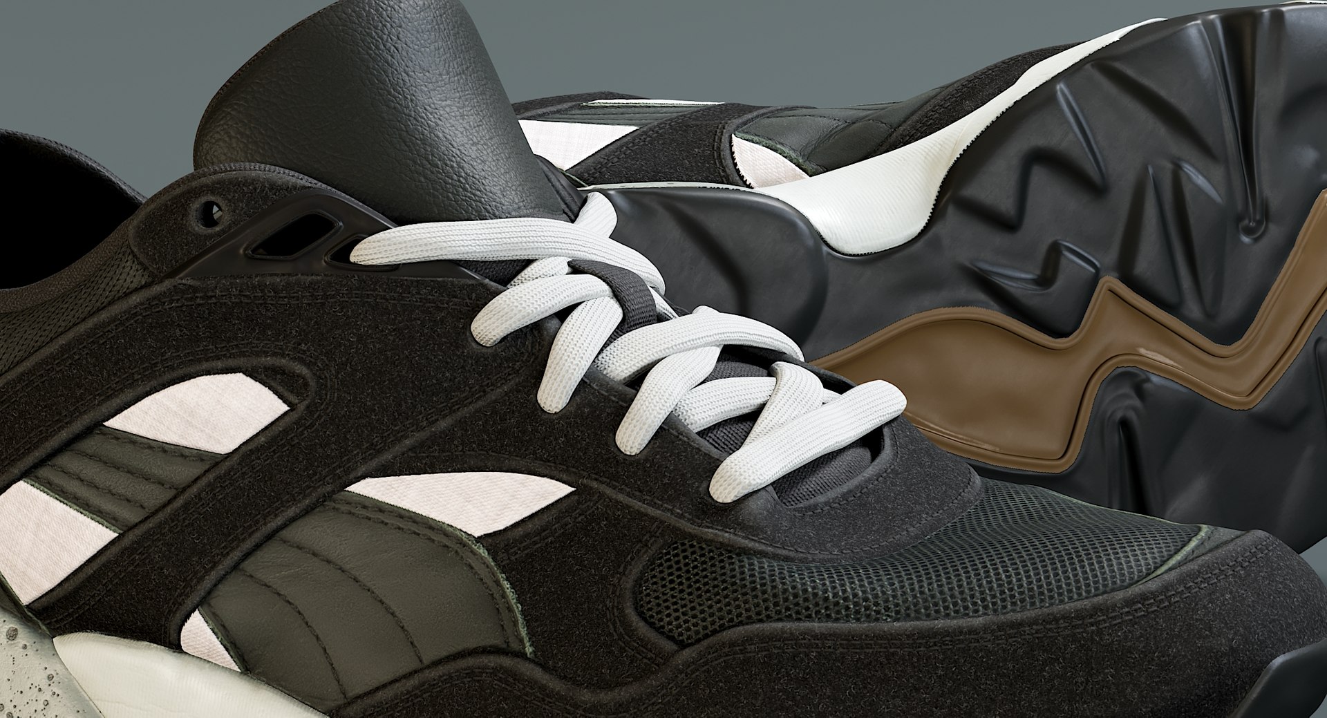 realistic 4 model https://p.turbosquid.com/ts-thumb/rt/vtQDWS/6fIvJ6cX/_view04/jpg/1576090806/1920x1080/fit_q87/831d0a90a4f5c78392b35652e9ae0802cd06d1e7/_view04.jpg