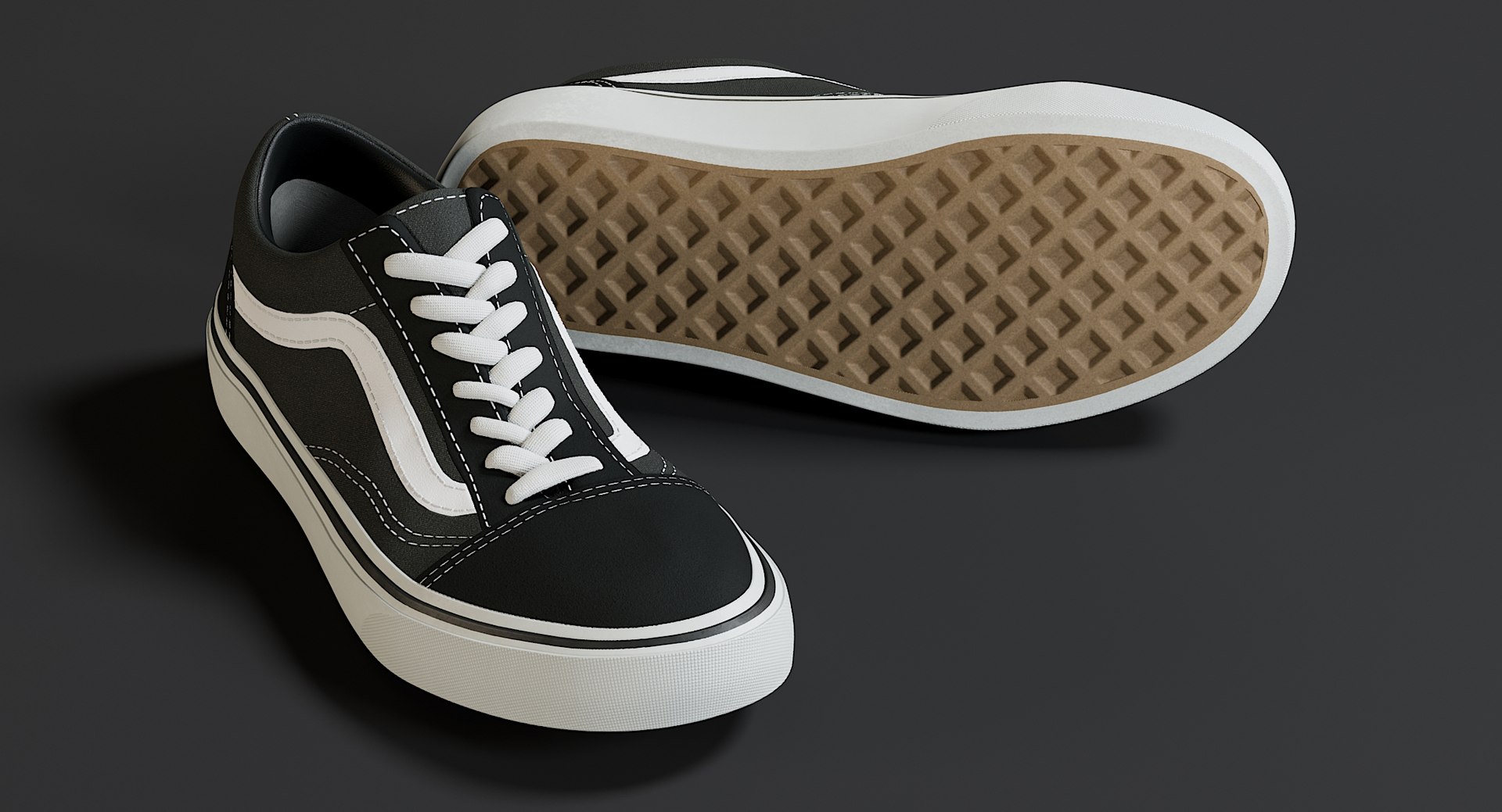 realistic 4 model https://p.turbosquid.com/ts-thumb/rt/vtQDWS/EvcYdLQI/123/jpg/1576090862/1920x1080/fit_q87/5c82dece47313d7e6337a176bb3bd7cf24dd3eb9/123.jpg