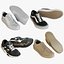 スニーカーコレクション4