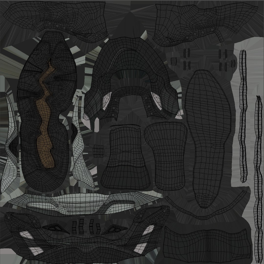 realistic 4 model https://p.turbosquid.com/ts-thumb/rt/vtQDWS/N0Tq2iAj/edituvws/jpg/1576096675/1920x1080/fit_q87/453ed75654fef294dfcabe46ce5d87d8fbd3e52d/edituvws.jpg