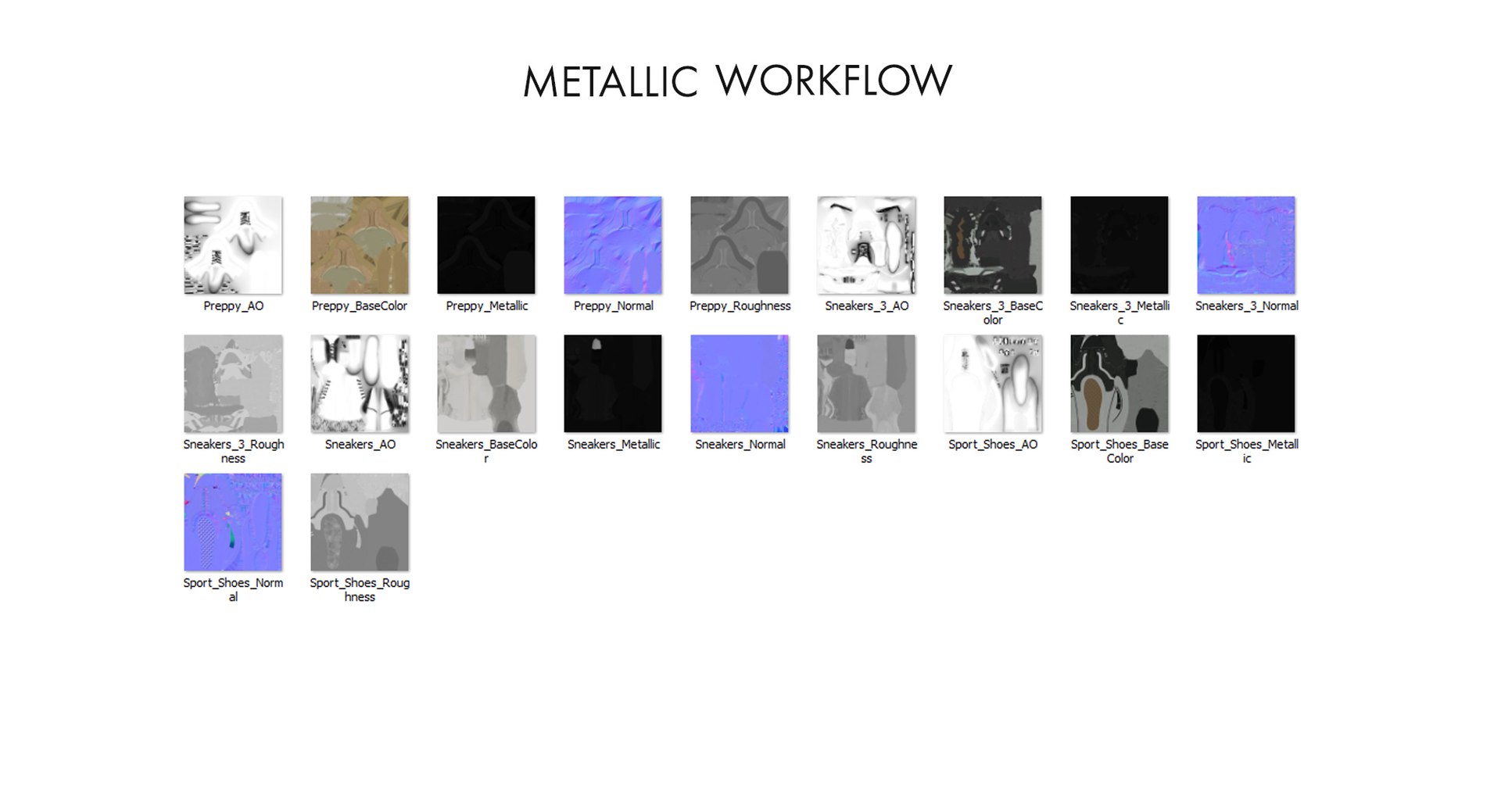 realistic 4 model https://p.turbosquid.com/ts-thumb/rt/vtQDWS/OfmezGj0/textures_metallic/jpg/1576091965/1920x1080/fit_q87/820b255c12385453de2cfa7bf667dec0ae284033/textures_metallic.jpg