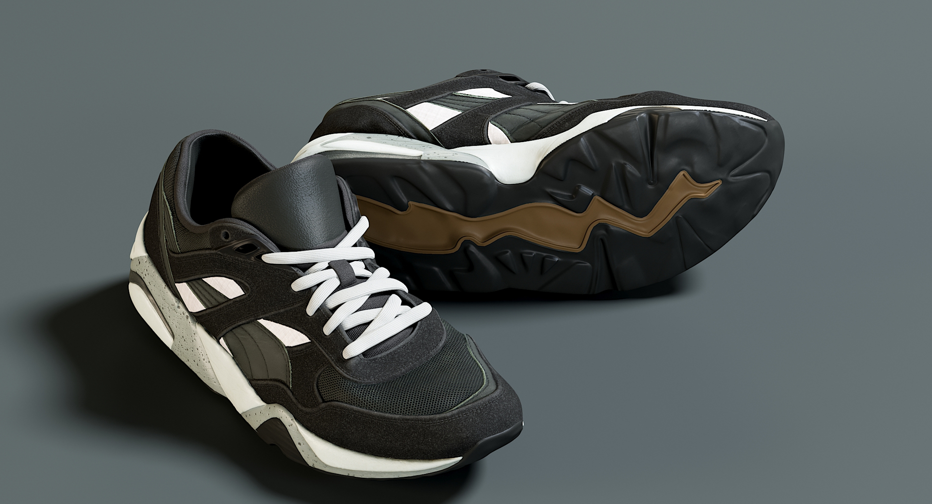 realistic 4 model https://p.turbosquid.com/ts-thumb/rt/vtQDWS/QR6NoVx9/0000/jpg/1576090630/1920x1080/turn_fit_q99/2513ac1405341a44e9f39afaec9be7bf78e2346b/0000-1.jpg