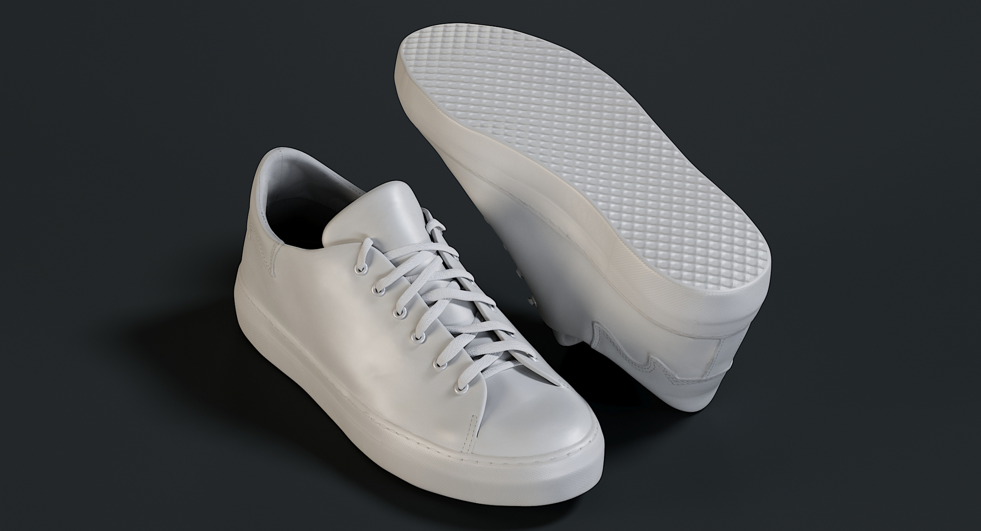 realistic 4 model https://p.turbosquid.com/ts-thumb/rt/vtQDWS/Wx4Th4XM/0000/jpg/1576090488/1920x1080/turn_fit_q99/ef51253328803c45927461873091c7fdf16e6bc1/0000-1.jpg