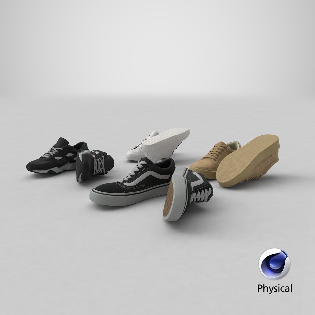 realistic 4 model https://p.turbosquid.com/ts-thumb/rt/vtQDWS/fB45H6fW/stemcell_cinema_4d_physical_render/png/1579675115/1920x1080/fit_q87/936e27599a9e578480e550119250f142a608cb43/stemcell_cinema_4d_physical_render.jpg