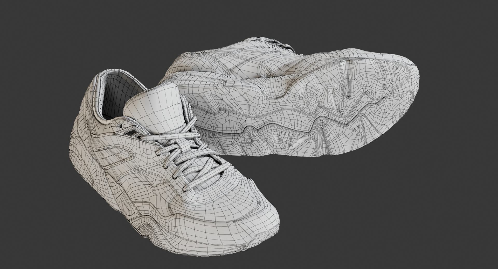 realistic 4 model https://p.turbosquid.com/ts-thumb/rt/vtQDWS/nAQi9mYV/0025/jpg/1576090656/1920x1080/turn_fit_q99/bdfee6948d9c0cd28507e6ee2f38340664d99204/0025-1.jpg