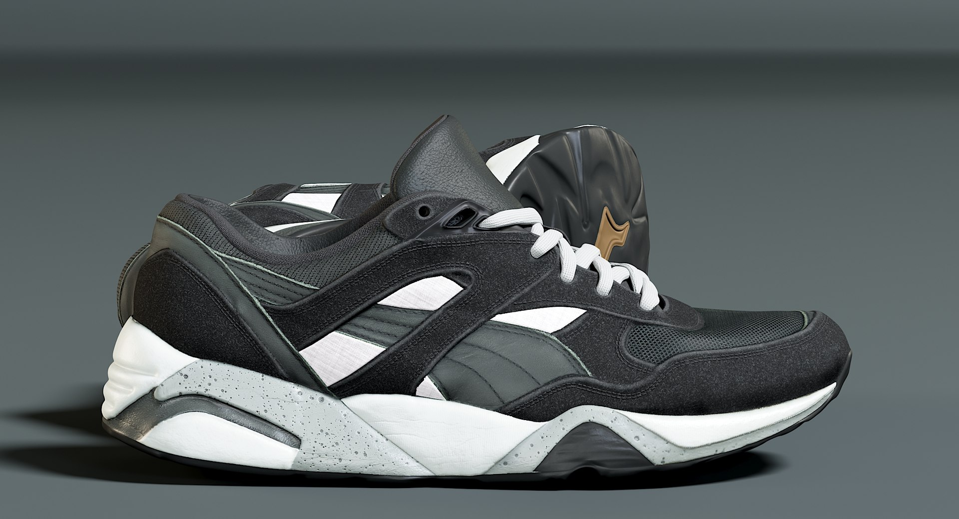 realistic 4 model https://p.turbosquid.com/ts-thumb/rt/vtQDWS/qEIZ2Ziu/_view100006/jpg/1576090806/1920x1080/fit_q87/9dd5d8912380f40d026c9241da40cc46c808b4ea/_view100006.jpg