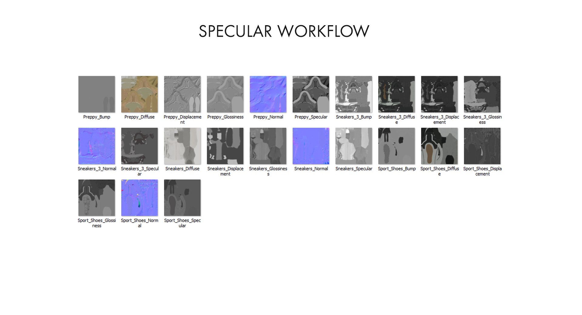 realistic 4 model https://p.turbosquid.com/ts-thumb/rt/vtQDWS/uneE9hWi/textures_specular/jpg/1576091965/1920x1080/fit_q87/a6765fc899c661b2a6b6b29a7694508ced716fbf/textures_specular.jpg