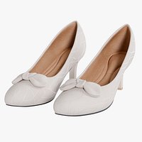 Women High Heel