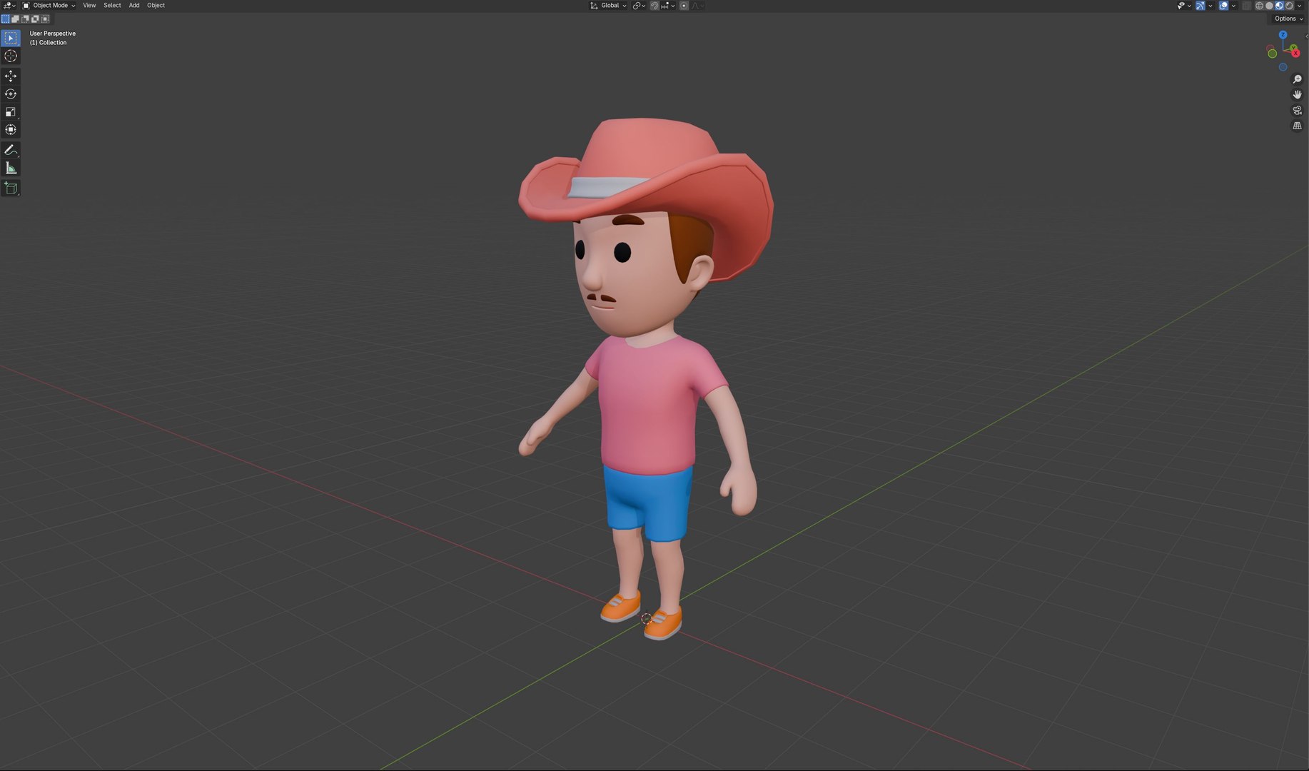 3D model Cartoon Male Character Rigged 045 https://p.turbosquid.com/ts-thumb/rt/xpWZ3F/0F/zmale_045/jpg/1742007497/1920x1080/fit_q87/0c3e38bff6b4b1459bab478fb67b186f690adf13/zmale_045.jpg