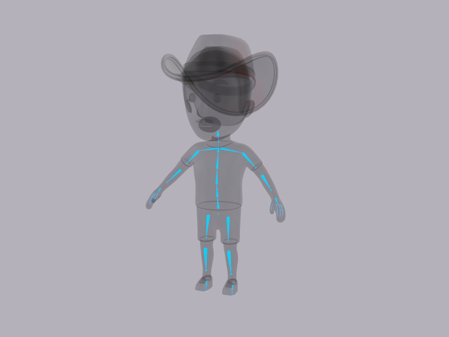 3D model Cartoon Male Character Rigged 045 https://p.turbosquid.com/ts-thumb/rt/xpWZ3F/8q/male_0450011/jpg/1742007496/1920x1080/fit_q87/aeeb19c9f9b9d9ac91df613de507003f9fb47c8d/male_0450011.jpg