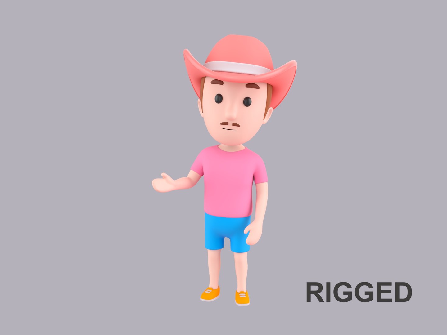 3D model Cartoon Male Character Rigged 045 https://p.turbosquid.com/ts-thumb/rt/xpWZ3F/9L/male_0450001/jpg/1742007489/1920x1080/fit_q87/0170a6dc14a77550b4d6218c9d5f2791bbb67180/male_0450001.jpg