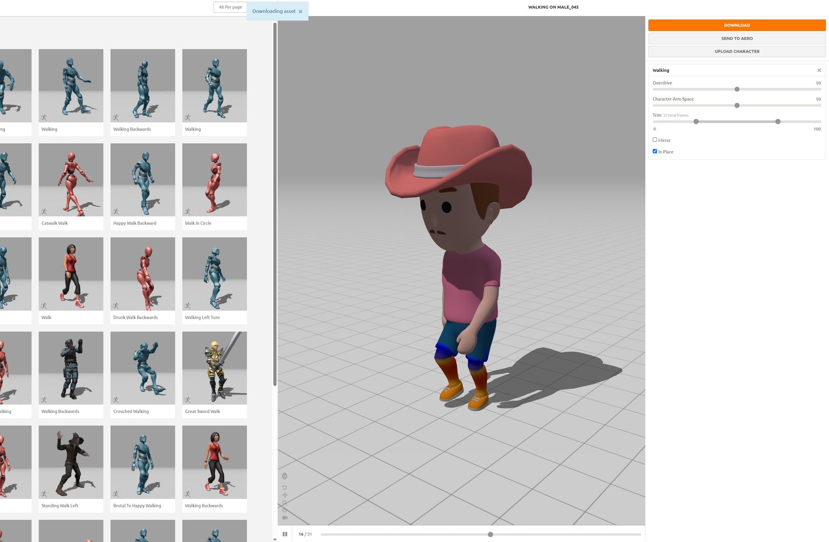 3D model Cartoon Male Character Rigged 045 https://p.turbosquid.com/ts-thumb/rt/xpWZ3F/A7/xx_145148x/jpg/1742007497/1920x1080/fit_q87/64afbb842c2ae024119c70f834aa7d7d3eedf2fd/xx_145148x.jpg