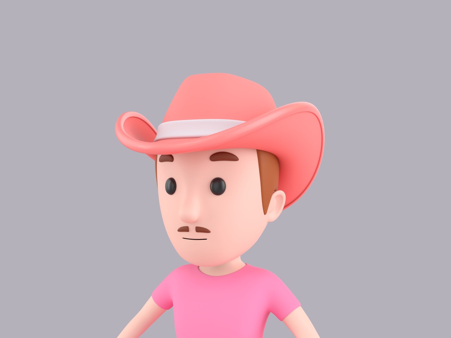 3D model Cartoon Male Character Rigged 045 https://p.turbosquid.com/ts-thumb/rt/xpWZ3F/AM/male_0450006/jpg/1742007492/1920x1080/fit_q87/a07319513d5114e413c0f4135f4e19456df1cacd/male_0450006.jpg