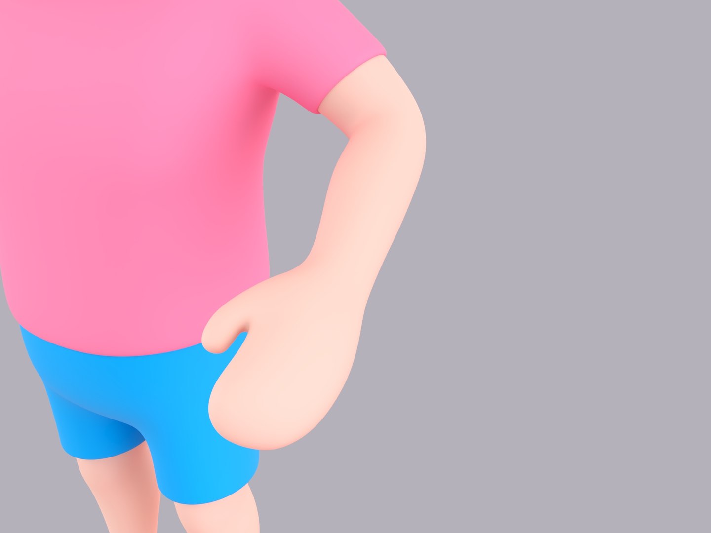 3D model Cartoon Male Character Rigged 045 https://p.turbosquid.com/ts-thumb/rt/xpWZ3F/Re/male_0450007/jpg/1742007493/1920x1080/fit_q87/6f77eb9e4a68e151c32bb438db84338151fd6bec/male_0450007.jpg