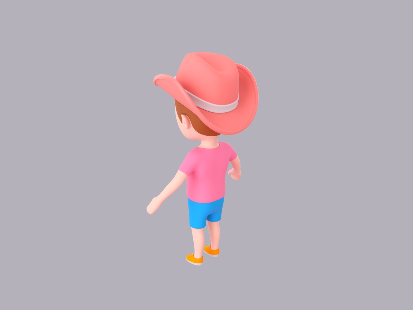 3D model Cartoon Male Character Rigged 045 https://p.turbosquid.com/ts-thumb/rt/xpWZ3F/Uk/male_0450005/jpg/1742007492/1920x1080/fit_q87/c2a1de3a8bd1c522960fa2f9288cf40a87f52939/male_0450005.jpg