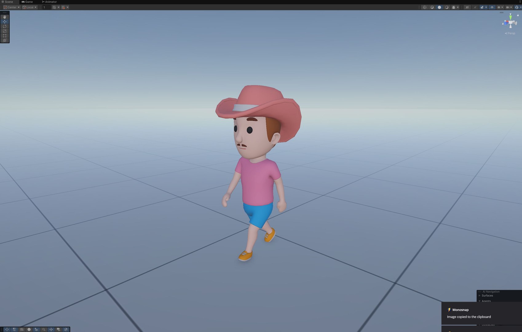 3D model Cartoon Male Character Rigged 045 https://p.turbosquid.com/ts-thumb/rt/xpWZ3F/Zn/xx_102025x/jpg/1742007495/1920x1080/fit_q87/c3a71223349c3f3541513314c6f43b86b5ab6316/xx_102025x.jpg