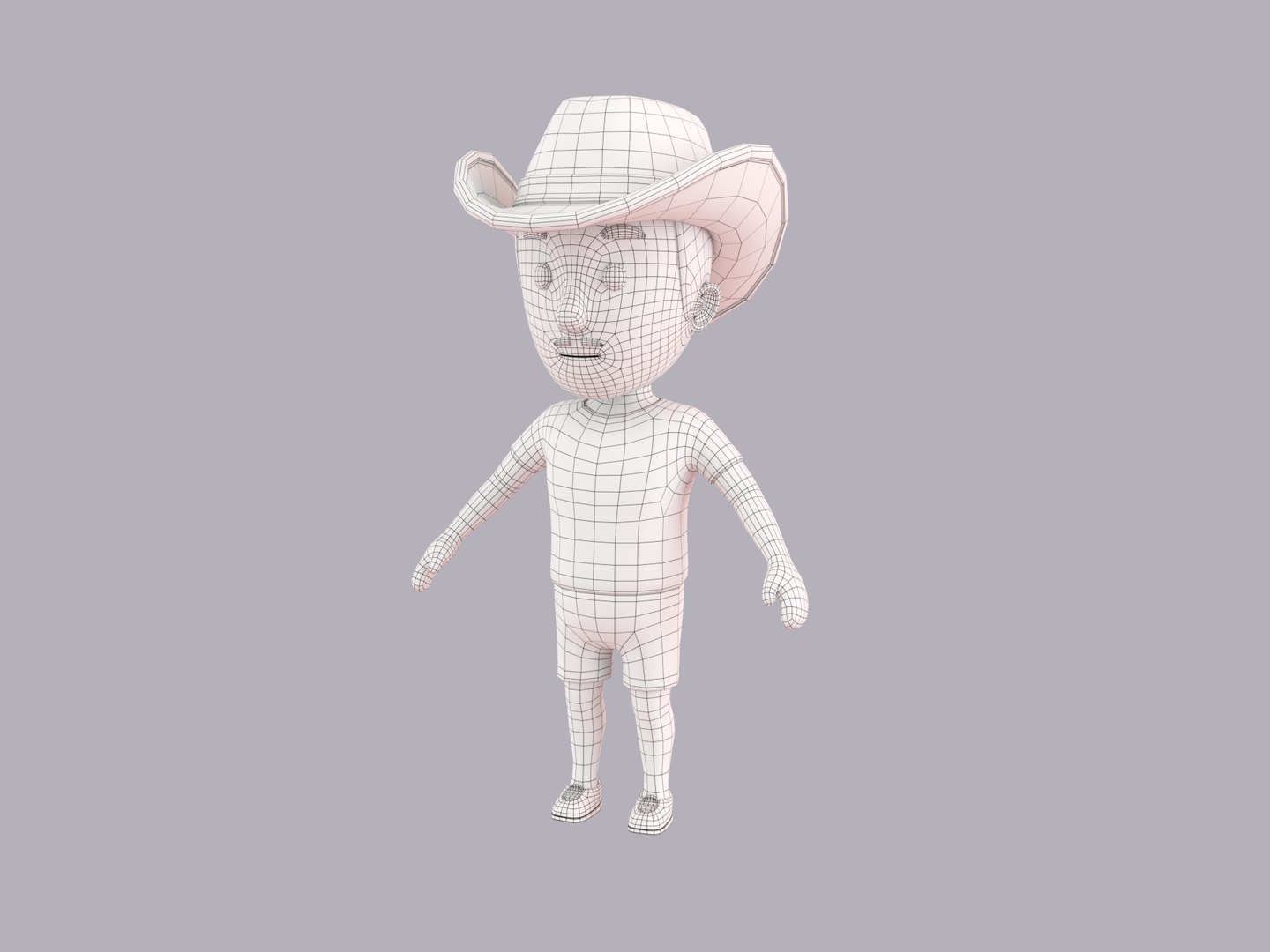 3D model Cartoon Male Character Rigged 045 https://p.turbosquid.com/ts-thumb/rt/xpWZ3F/d1/male_0450009/jpg/1742007495/1920x1080/fit_q87/70ffe9b985c0eaa5f76984596c5bbe188b1aaf16/male_0450009.jpg