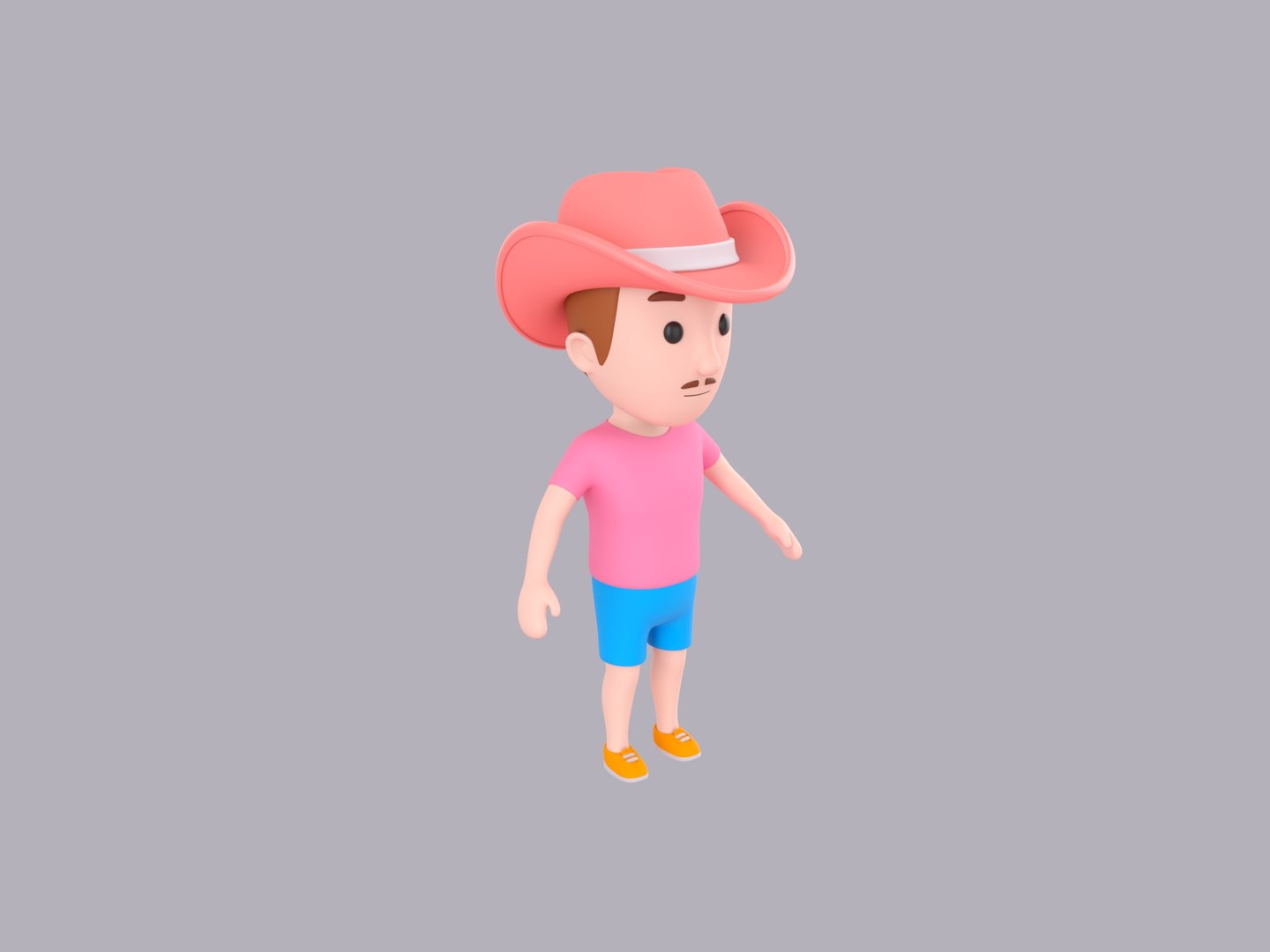 3D model Cartoon Male Character Rigged 045 https://p.turbosquid.com/ts-thumb/rt/xpWZ3F/ek/male_0450004/jpg/1742007491/1920x1080/fit_q87/ef595bac4fbe3cb7f40ed766461b7d92db672ee8/male_0450004.jpg