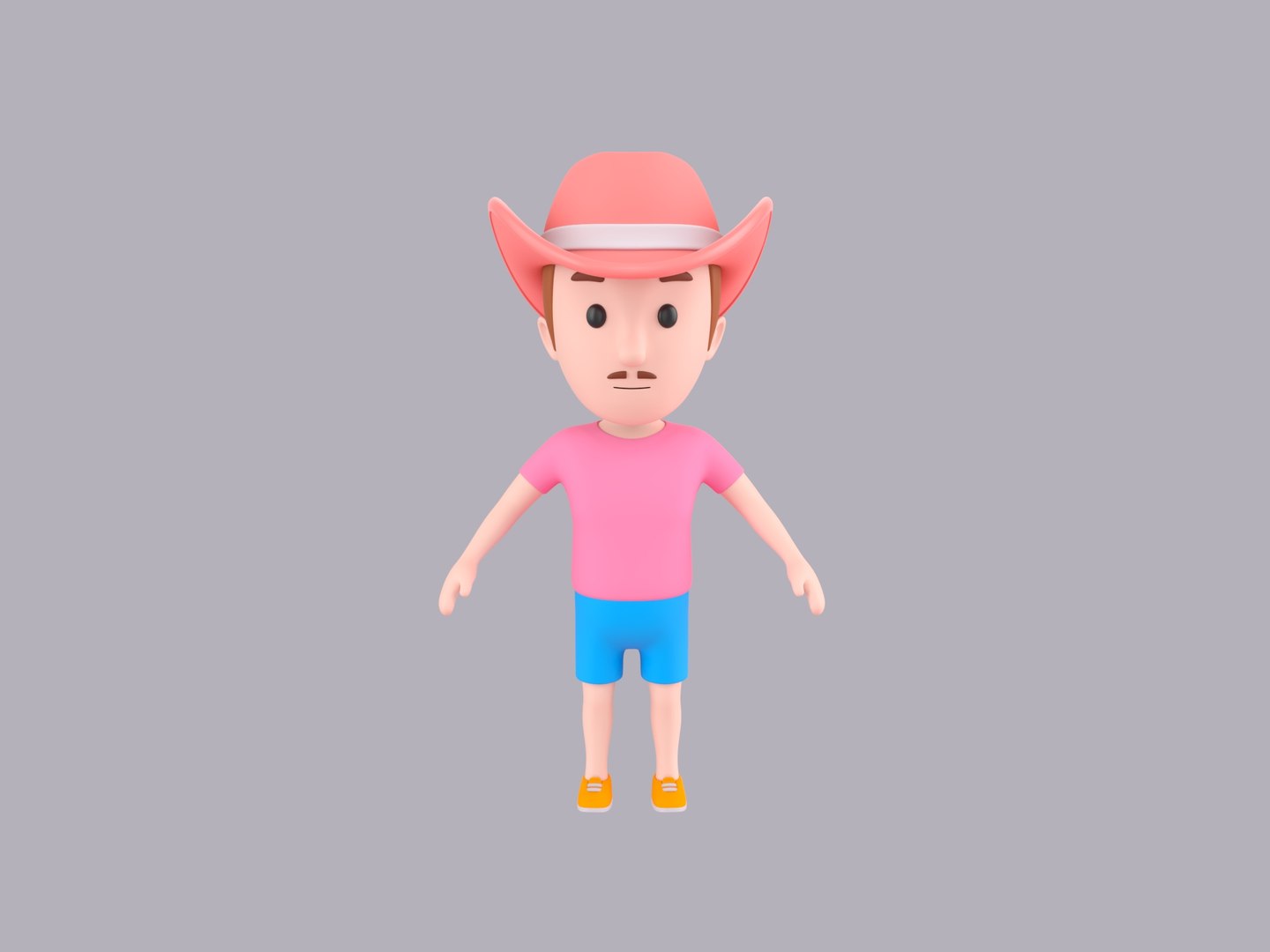 3D model Cartoon Male Character Rigged 045 https://p.turbosquid.com/ts-thumb/rt/xpWZ3F/lo/male_0450003/jpg/1742007491/1920x1080/fit_q87/fe94560a6566d0c2622ba8291de92ca4daf43523/male_0450003.jpg