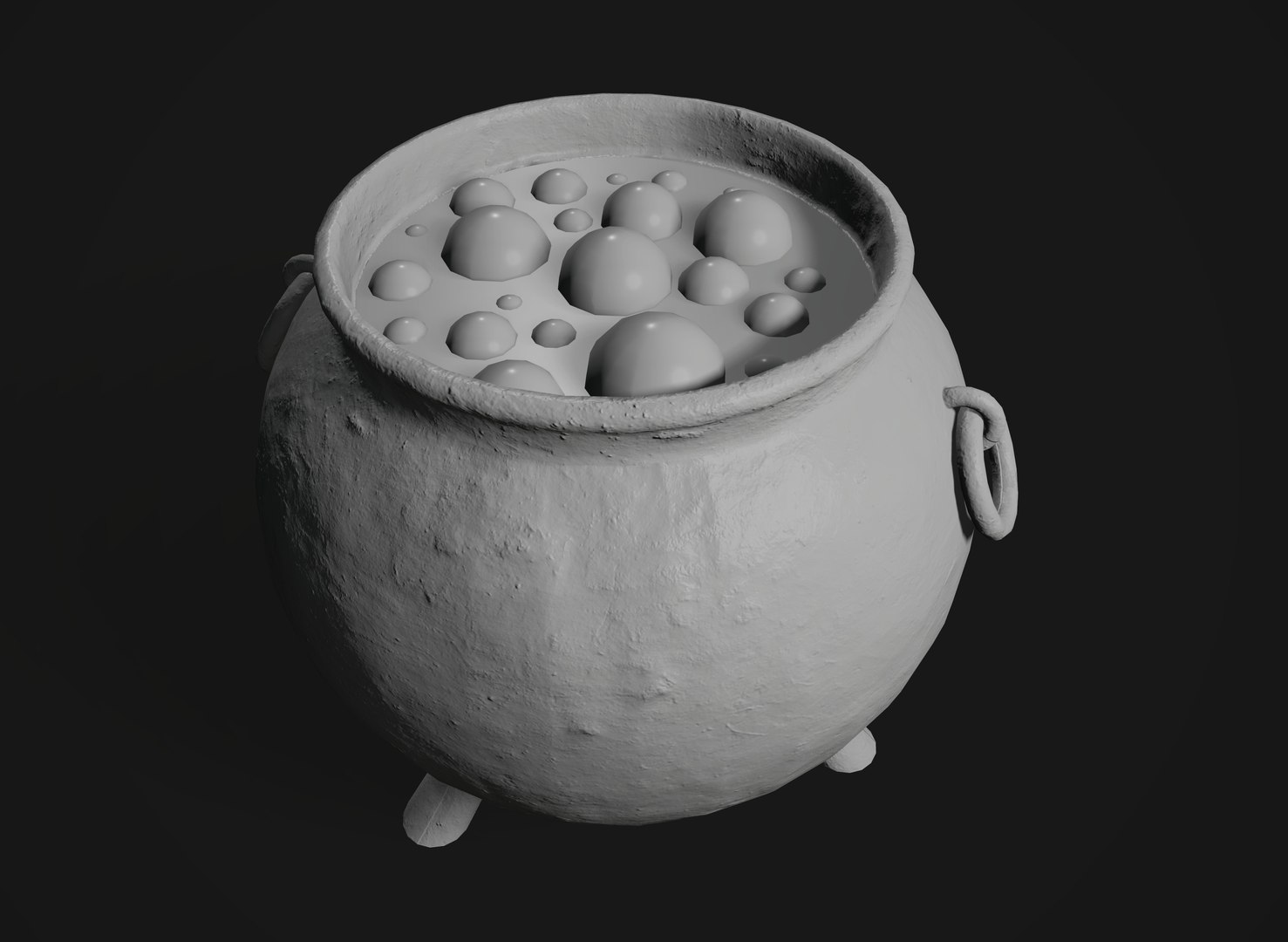 Magic pot 3D model https://p.turbosquid.com/ts-thumb/rt/zKLSUN/Lx/screenshot006/jpg/1633805591/1920x1080/fit_q87/75d3705381c4d522f1a975ee382e574cf16db9bf/screenshot006.jpg
