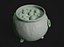 Magic pot