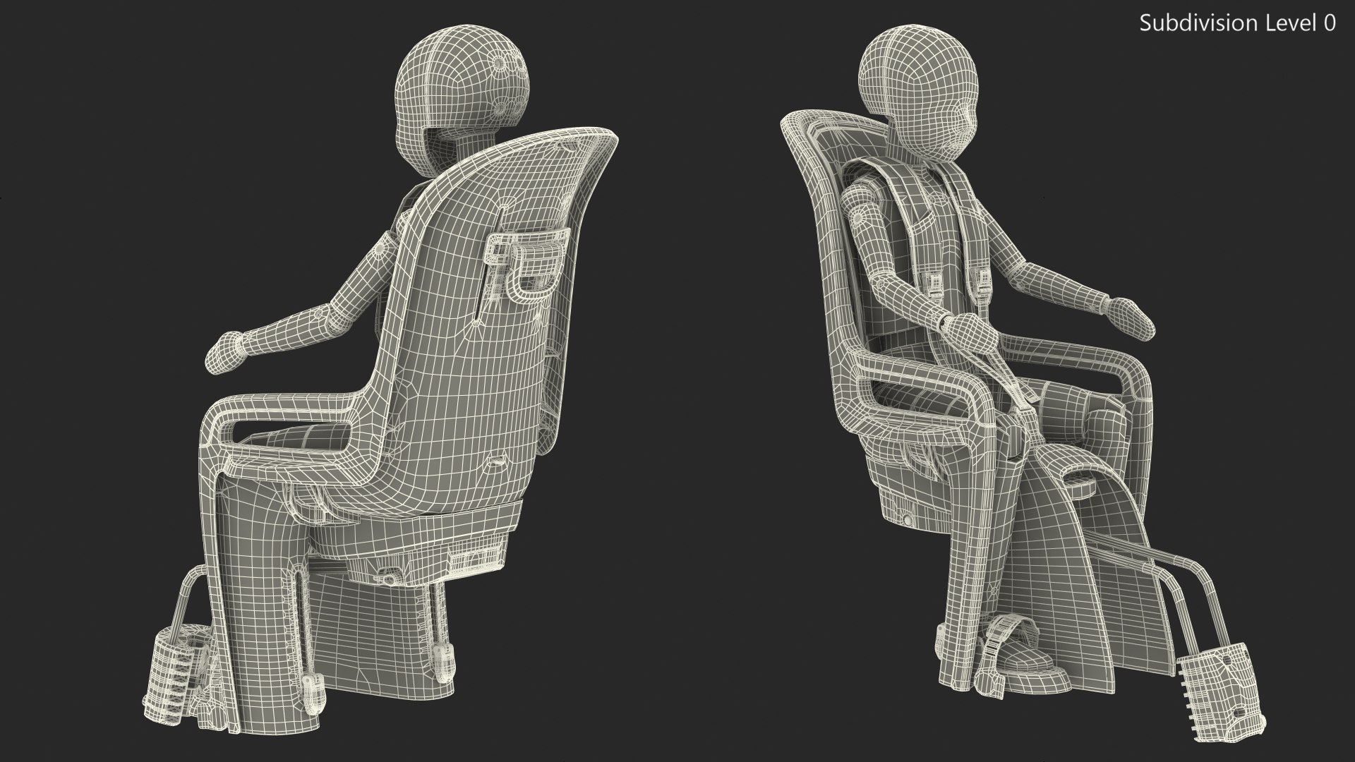 child crash test dummy 3D model https://p.turbosquid.com/ts-thumb/ru/1YJWTH/4s/childcrashtestdummyinthuleridealongsafetyseat3dsmodel026/jpg/1612008576/1920x1080/fit_q87/2a801eab0bec1ca958a81ef8e63db3a0bcfa4779/childcrashtestdummyinthuleridealongsafetyseat3dsmodel026.jpg