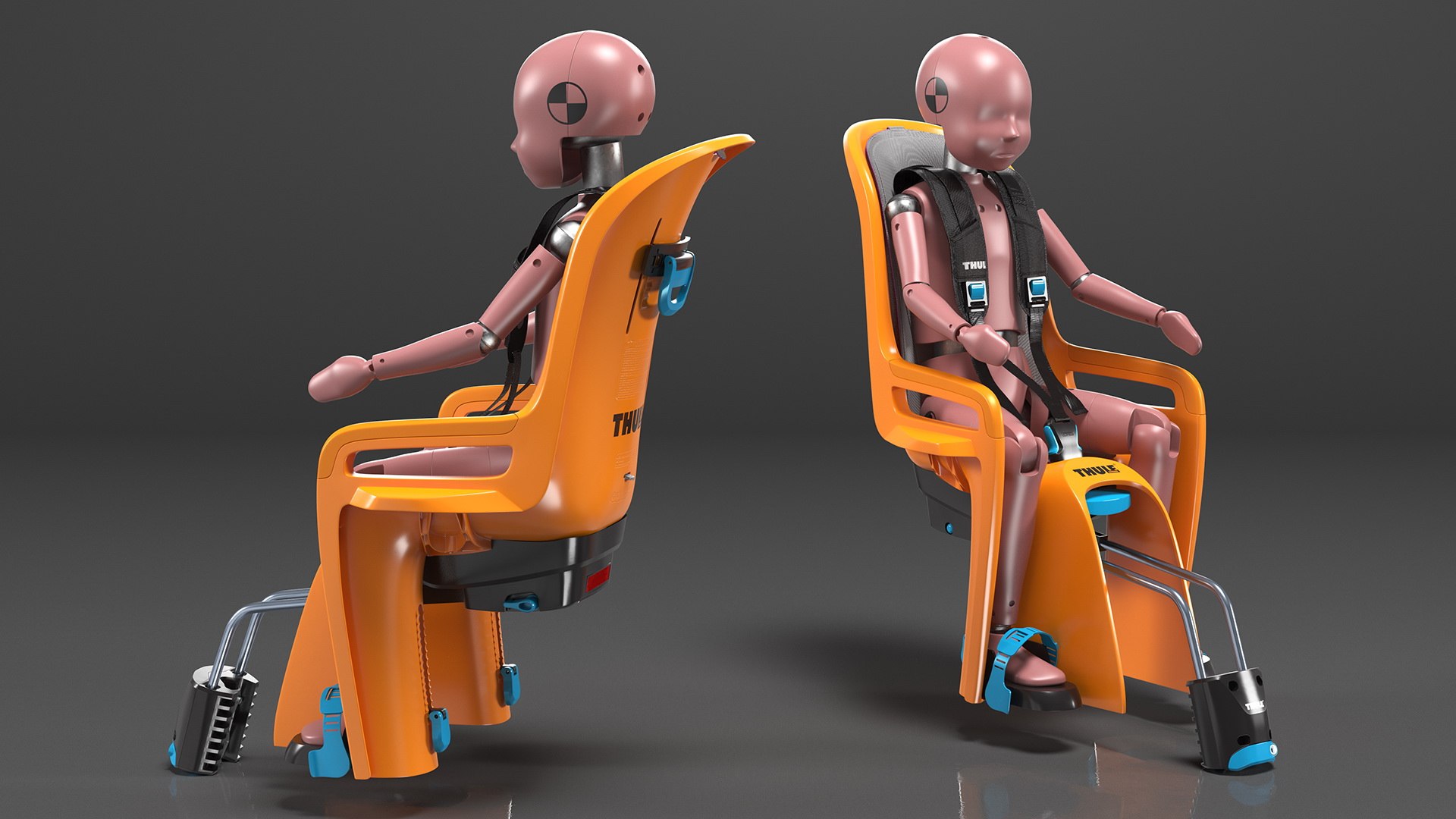 child crash test dummy 3D model https://p.turbosquid.com/ts-thumb/ru/1YJWTH/51/childcrashtestdummyinthuleridealongsafetyseat3dsmodel009/jpg/1612008421/1920x1080/fit_q87/9449bde2a7ca3a3114fde452d93e7ec62a773e3a/childcrashtestdummyinthuleridealongsafetyseat3dsmodel009.jpg