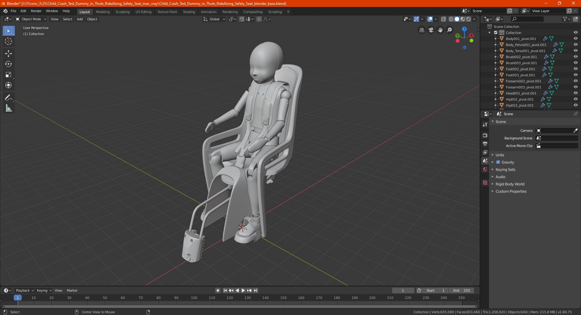child crash test dummy 3D model https://p.turbosquid.com/ts-thumb/ru/1YJWTH/7H/childcrashtestdummyinthuleridealongsafetyseat3dsmodel034/jpg/1612008650/1920x1080/fit_q87/a057855039f5fdc90adec4adb1d9c41c69673499/childcrashtestdummyinthuleridealongsafetyseat3dsmodel034.jpg