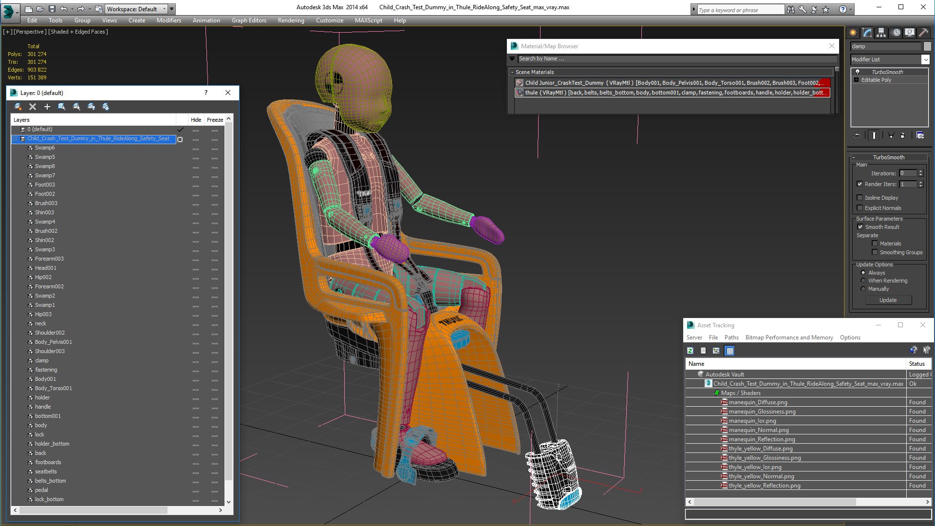child crash test dummy 3D model https://p.turbosquid.com/ts-thumb/ru/1YJWTH/8k/childcrashtestdummyinthuleridealongsafetyseat3dsmodel031/jpg/1612008622/1920x1080/fit_q87/33304ae74b8dc7dc78bce635ea23a068cdf27957/childcrashtestdummyinthuleridealongsafetyseat3dsmodel031.jpg